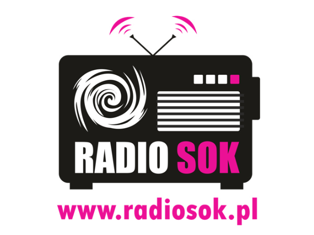 Radio SOK